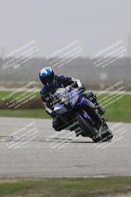 media/Nov-30-2025-TrackDaz (Sun) [[d8b22663df]]/B Group/Session 1 (Sweeper)/